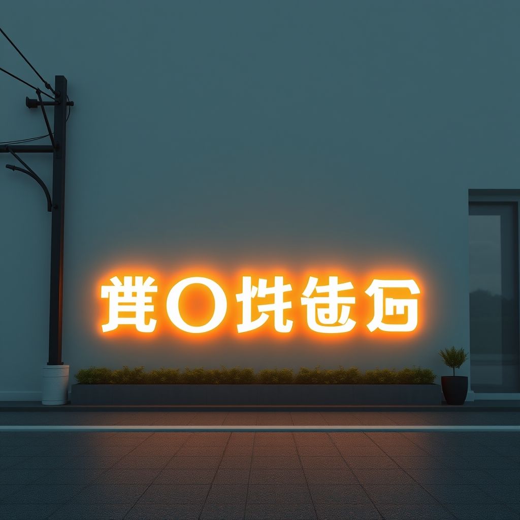 การตอบรับของผู้ชมต่อความเปลี่ยนแปลงในภาค 3